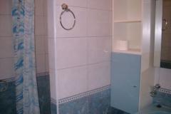 Apartmány Stancic Apartmán 3 – A2 (2+1) foto 3