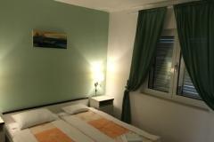 Apartmány Stancic Apartmán 3 – A2 (2+1) foto 4