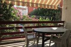 Apartmány Stancic Apartmán 3 – A2 (2+1) foto 5