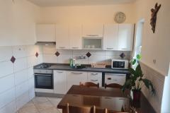 Apartmány Stancic Apartmán 1 – A1 (4+1) foto 1