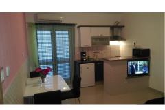 Apartmány Stancic Apartmán 4 – A4 (2+1) foto 1