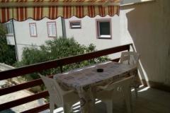 Apartmány Stancic Apartmán 4 – A4 (2+1) foto 5