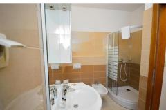 Apartmány Stella Maris Apartmán 3 – A 4+2 Comf foto 3