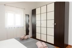 Apartmány Summer Dům  Apartmán 1 foto 4