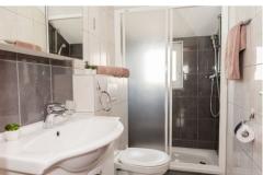 Apartmány Summer Dům  Apartmán 1 foto 6