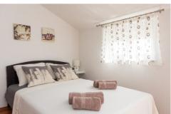 Apartmány Summer Dům  Apartmán 2 foto 1