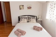 Apartmány Summer Dům  Apartmán 2 foto 3