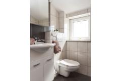 Apartmány Summer Dům  Apartmán 2 foto 6