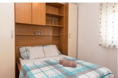 Apartmány Summer Dům  Apartmán 3 foto 1