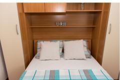 Apartmány Summer Dům  Apartmán 3 foto 2