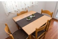 Apartmány Summer Dům  Apartmán 3 foto 3