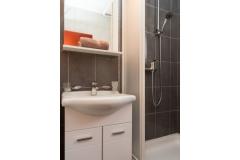 Apartmány Summer Dům  Apartmán 3 foto 5