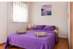 Apartmány Summer Dům  Apartmán 4 foto 2