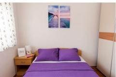 Apartmány Summer Dům  Apartmán 4 foto 3