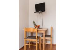 Apartmány Summer Dům  Apartmán 4 foto 4