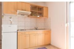 Apartmány Summer Dům  Apartmán 4 foto 5