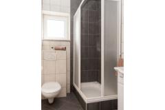 Apartmány Summer Dům  Apartmán 4 foto 6