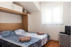 Apartmány Summer Dům  Pokoj 5 foto 2