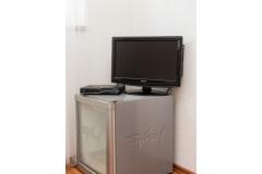 Apartmány Summer Dům  Pokoj 5 foto 3