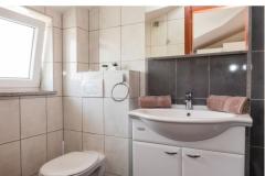 Apartmány Summer Dům  Pokoj 5 foto 4