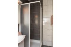 Apartmány Summer Dům  Pokoj 5 foto 5