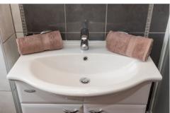 Apartmány Summer Dům  Pokoj 5 foto 6