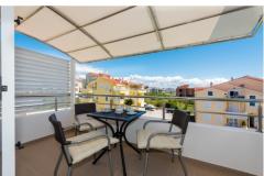 Apartmány Tihi Apartmán 2 foto 2