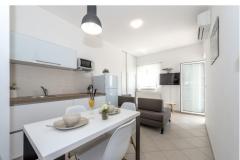 Apartmány Tihi Apartmán 3 foto 6