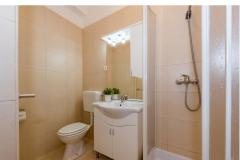 Apartmány Tihi Apartmán 4 foto 4