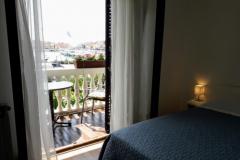 Apartmány Tiho &amp; Marija Apartmán 1 foto 1