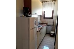 Apartmány Tiho &amp; Marija Apartmán 1 foto 4