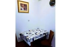 Apartmány Tiho &amp; Marija Apartmán 1 foto 5