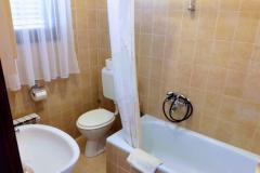 Apartmány Tiho &amp; Marija Apartmán 1 foto 6