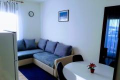 Apartmány Tiho &amp; Marija Apartmán 2 foto 2