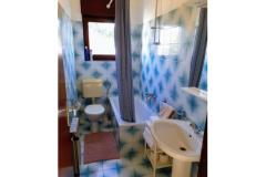 Apartmány Tiho &amp; Marija Apartmán 2 foto 5