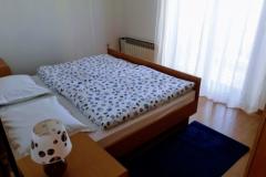 Apartmány Tiho &amp; Marija Apartmán 2 foto 6