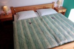 Apartmány Tiho &amp; Marija Apartmán 3 foto 2