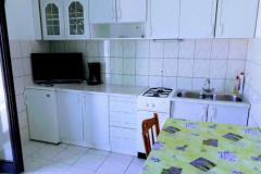 Apartmány Tiho &amp; Marija Apartmán 3 foto 3