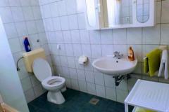 Apartmány Tiho &amp; Marija Apartmán 3 foto 5