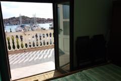 Apartmány Tiho &amp; Marija Apartmán 3 foto 6