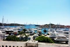 Apartmány Tiho &amp; Marija Apartmán 4 foto 1