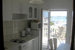 Apartmány Tiho &amp; Marija Apartmán 4 foto 2