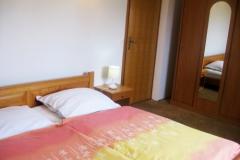 Apartmány Tiho &amp; Marija Apartmán 4 foto 3