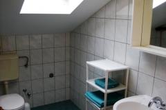 Apartmány Tiho &amp; Marija Apartmán 4 foto 4