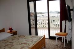 Apartmány Tiho &amp; Marija Apartmán 4 foto 6