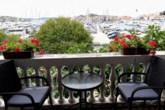 Apartmány Tiho &amp; Marija Pokoj 5 foto 1