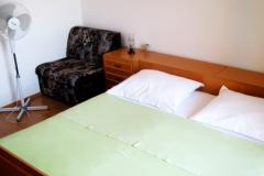 Apartmány Tiho &amp; Marija Pokoj 5 foto 2