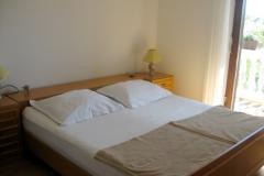 Apartmány Tiho &amp; Marija Pokoj 5 foto 3