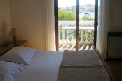 Apartmány Tiho &amp; Marija Pokoj 5 foto 4