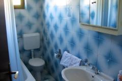 Apartmány Tiho &amp; Marija Pokoj 5 foto 5